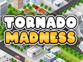 Oyun Tornado Madness