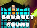 Oyun Bouquet Bound