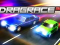 Oyun Drag Race 3D
