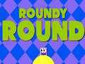 Oyun Roundy Round