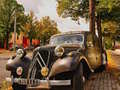 Oyun Antique Car Citroen