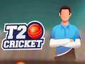 Oyun T20 Cricket