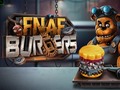 Oyun FNAF Burgers