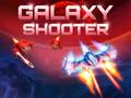 Oyun Galaxy Shooter