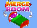 Oyun Merge Room