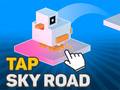Oyun Tap Sky Road
