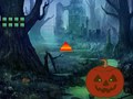 Oyun Family Escape From Crowman