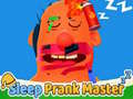 Oyun Sleep Prank Master