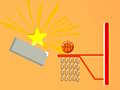 Oyun Basket Ball