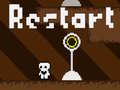 Oyun Restart