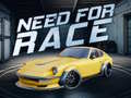 Oyun Need for Race