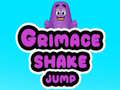 Oyun Grimace Shake Jump