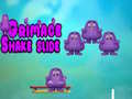Oyun Grimace Shake Slide