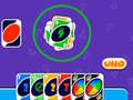 Oyun Uno Multiplayer