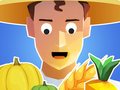 Oyun Harvest Stealer