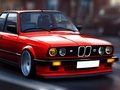Oyun Highway Cars Traffic Racer