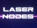 Oyun Laser Nodes
