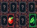 Oyun Card Memory Match