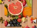 Oyun Jigsaw Casual