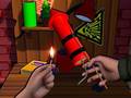 Oyun Fireworks Maker Simulator Bang
