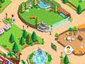 Oyun Zoo Tycoon