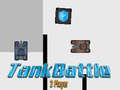 Oyun TankBattle 2 Player