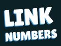 Oyun 2248 Puzzle Link Numbers