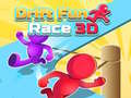 Oyun Drift Fun Race 3D 