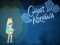 Oyun Ghost Nirvana