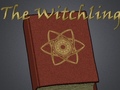 Oyun The Witchling