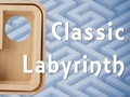 Oyun Classic Labyrinth 3D