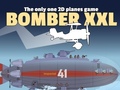 Oyun Bomber XXL