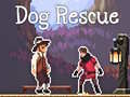 Oyun Dog Rescue