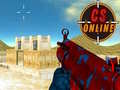 Oyun CS Online 