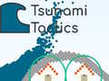 Oyun Tsunami Tactics
