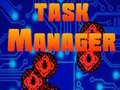 Oyun Task Manager 