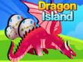 Oyun Dragon Island 