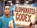 Oyun Illuminated Codex