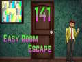 Oyun Amgel Easy Room Escape 141