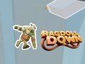 Oyun Ragdoll Down