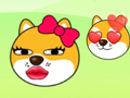 Oyun Love Doge