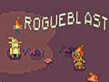Oyun Rogue Blast