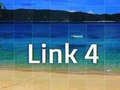 Oyun Link 4
