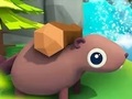 Oyun Beaver Builder