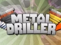 Oyun Metal Driller