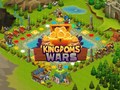 Oyun Kingdoms Wars