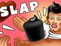 Oyun Slap Fight Arena