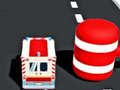 Oyun Ambulance Rush