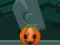 Oyun Tap Pumpkin