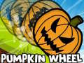 Oyun Pumpkin Wheel
